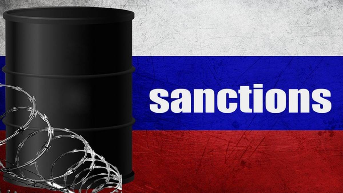 Обмеження ціни на нафту: зменшити доходи Росії та підтримати стабільність на світових енергетичних ринках
