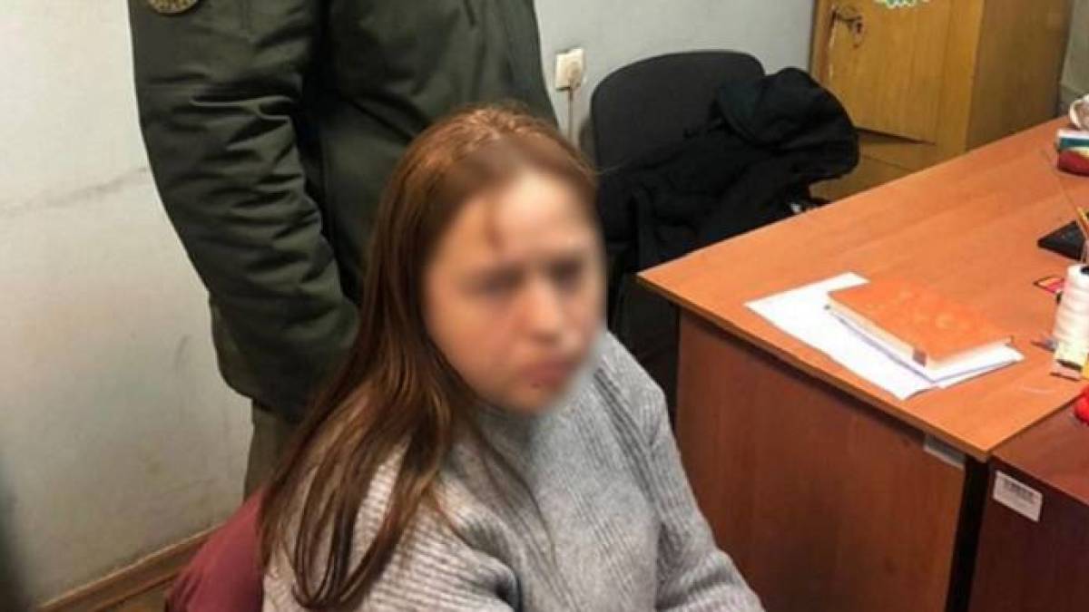 Зрадники можуть не сумніватись: втекти від українського правосуддя після деокупації буде неможливо