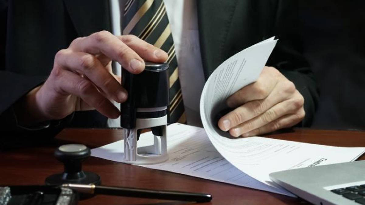 Коли податкові вимоги вважаються відкликаними?
