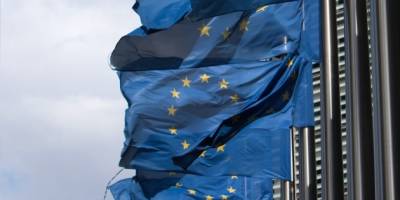 ЄС затвердив рішення не визнавати документи, видані росією на окупованих територіях України
