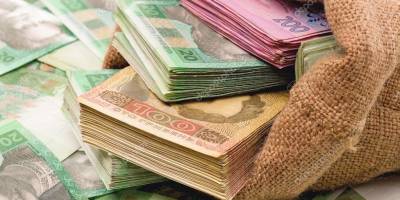 Ринок праці Запоріжжя: нові можливості, держпідтримка, актуальні вакансії