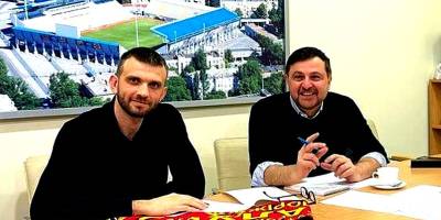 Бюджет МФК “Металург» на 2023 рік – 63 млн. гривень! Чекаємо на Премьєр-лігу?