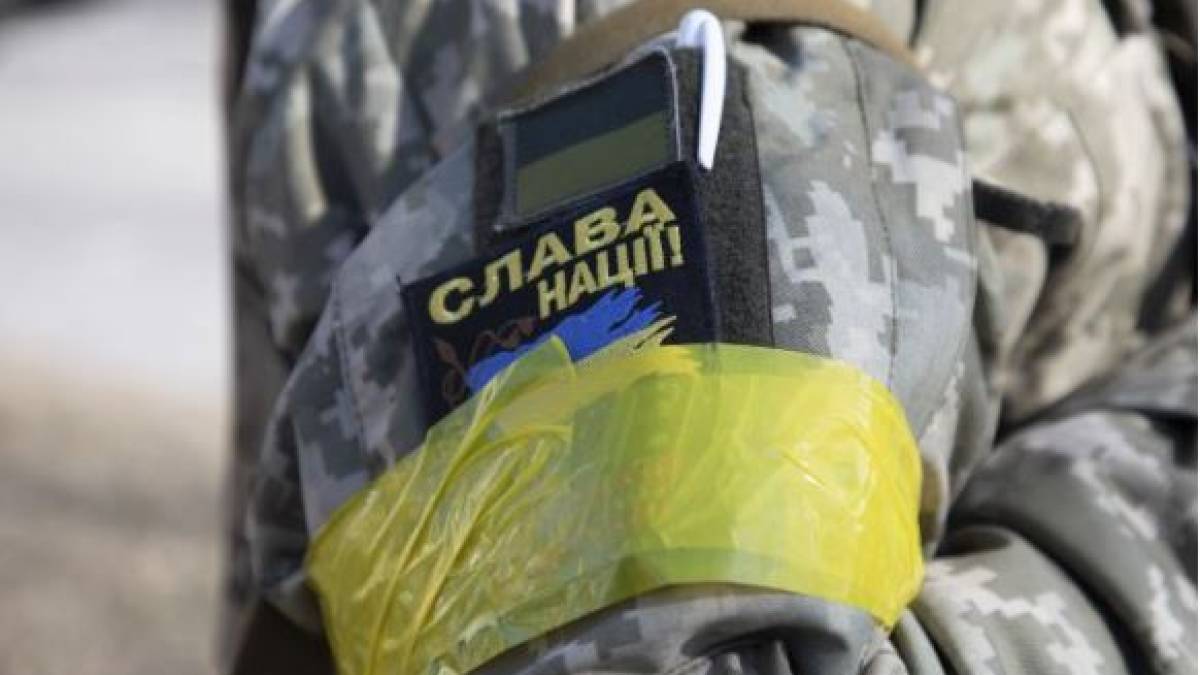 У Запорізькій області партизани знищили російських диверсантів