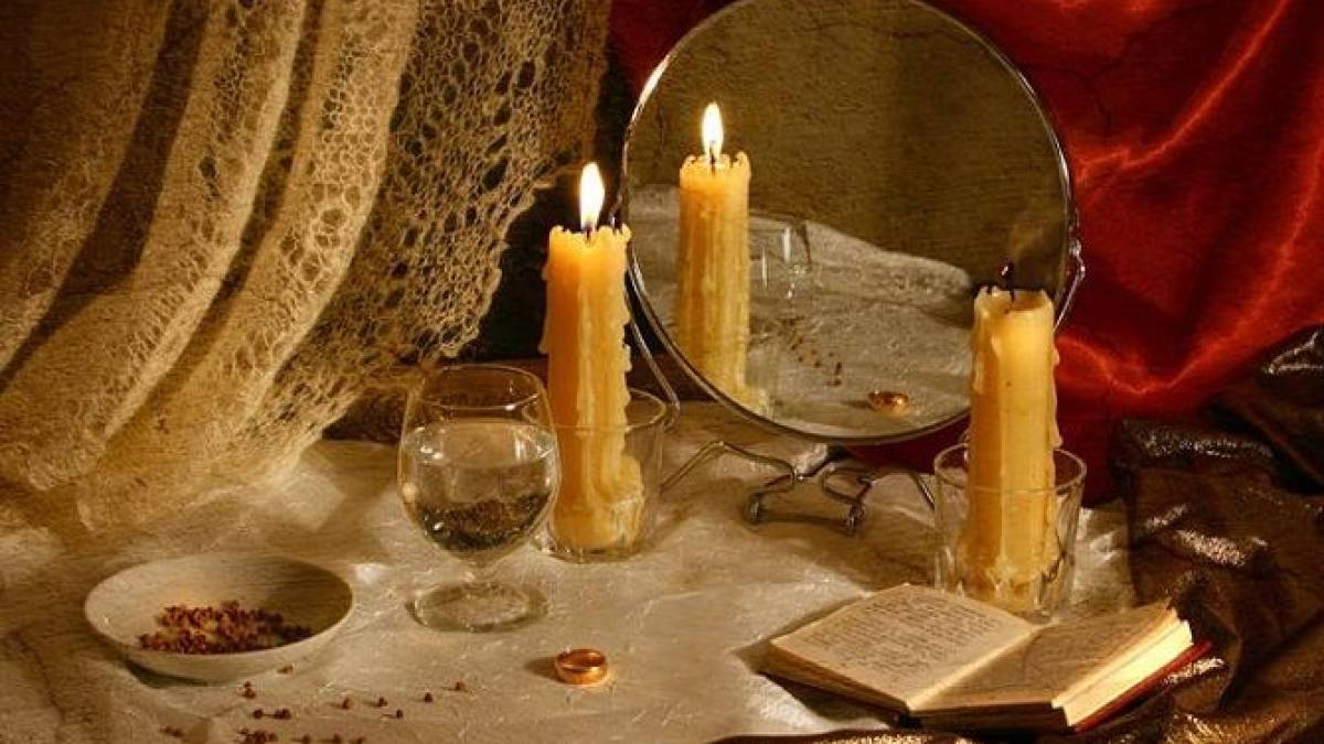 Народне свято 13 грудня: традиції, звичаї, прикмети, заборони