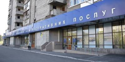 Запоріжці можуть отримати компенсацію за безкоштовне розміщення вимушених переселенців