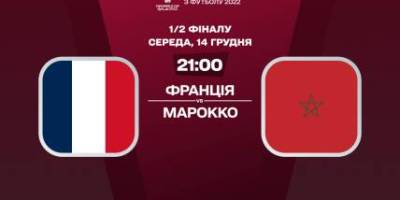 Програма телеканалу «UA:ЗАПОРІЖЖЯ» на 14 грудня