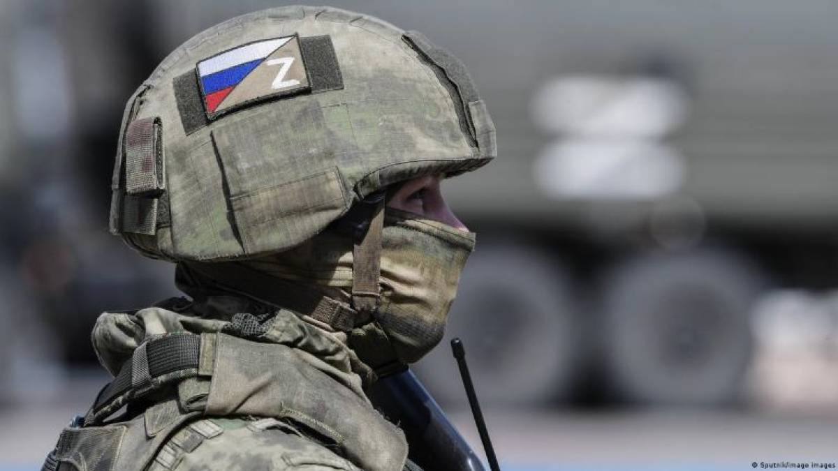 В окупованому Мелітополі слідом за екс-поліцейським зник спортсмен