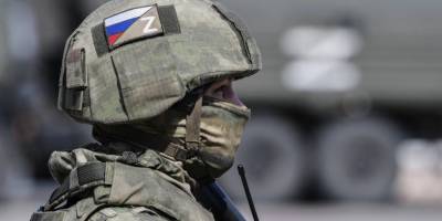 В окупованому Мелітополі слідом за екс-поліцейським зник спортсмен