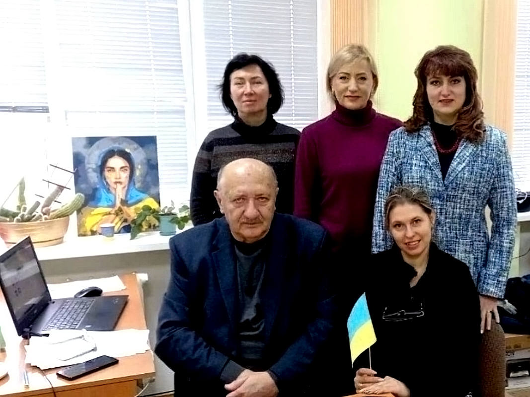 Франция