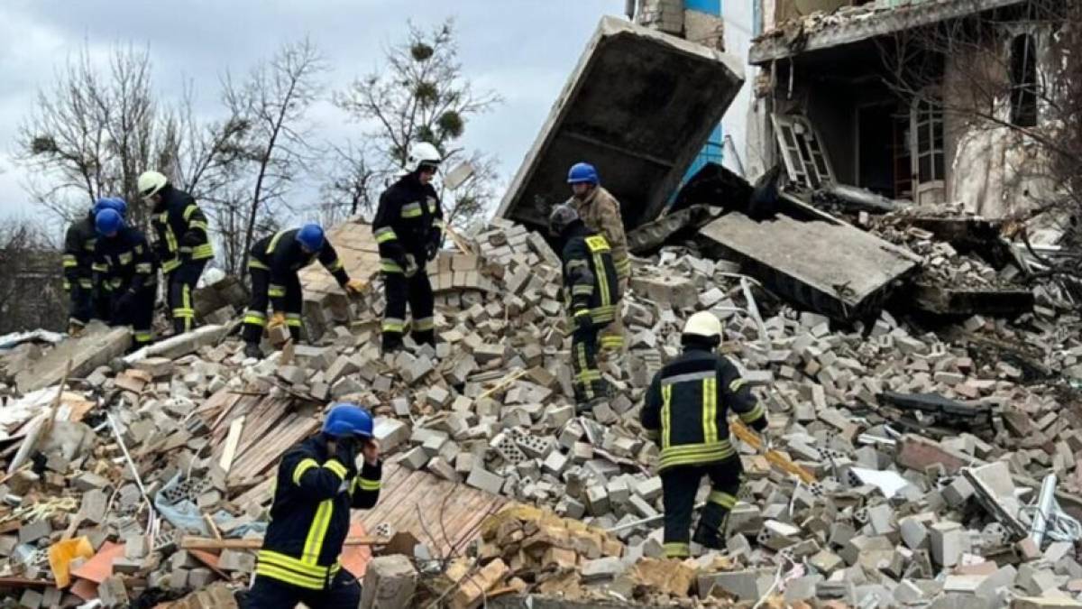 “Армія відновлення” нараховує вже понад 3,3 тисячі безробітних – Мінекономіки
