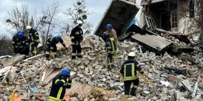 “Армія відновлення” нараховує вже понад 3,3 тисячі безробітних – Мінекономіки