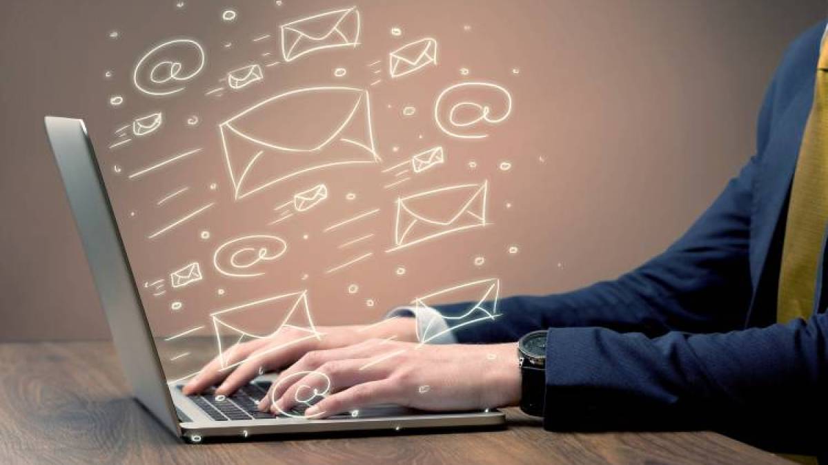 З початку 2022 року ДПС  опрацьовано 1,1 тис. запитів від громадян
