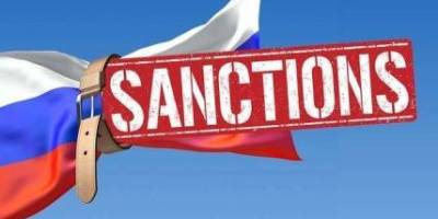 США ввели нові санкції проти росії
