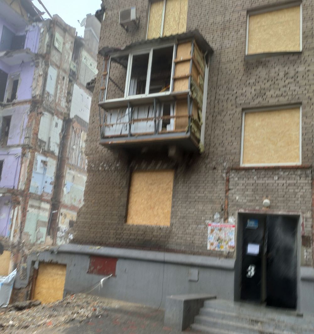 Австрия