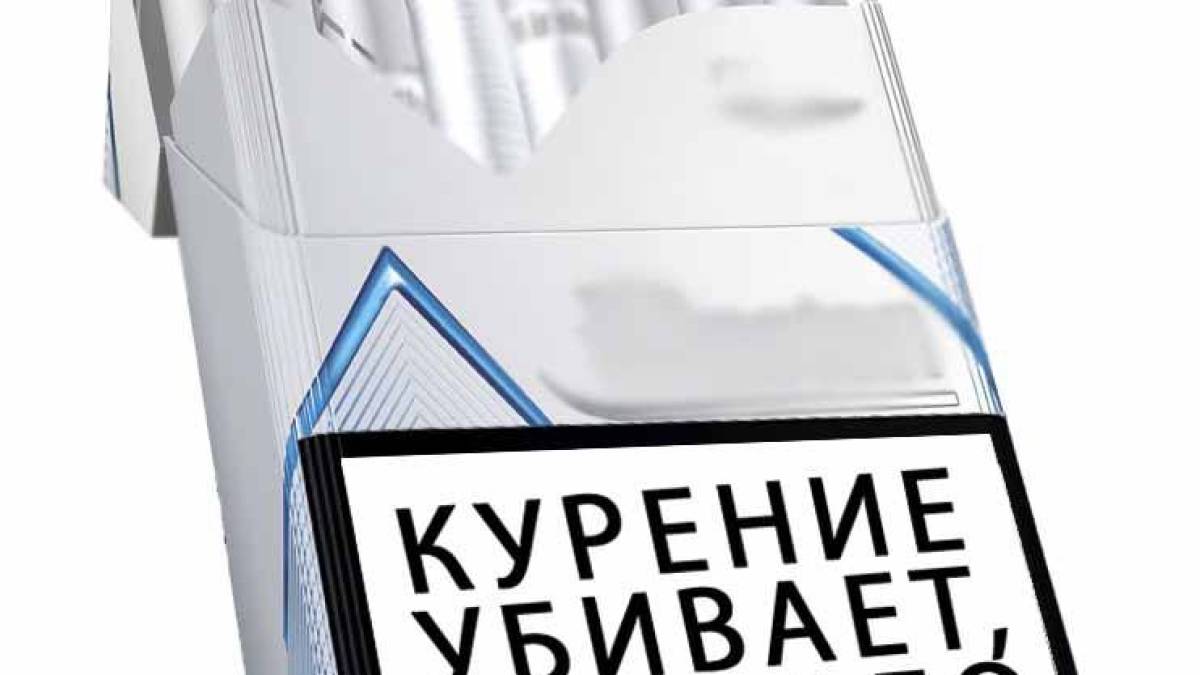 У Бердянську на косі  – гучно