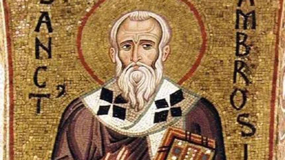 Церковне свято 20 грудня: що відзначають християни, прикмети і заборони дня