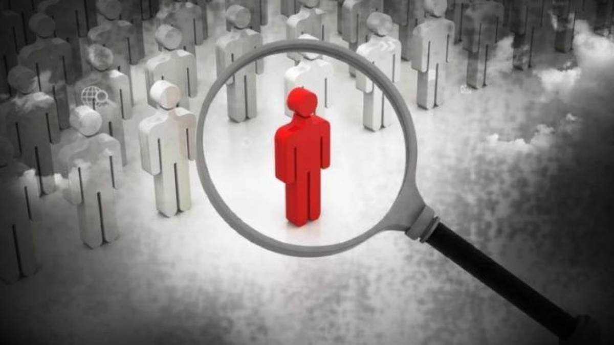 Де у Запоріжжі отримати інформацію про зниклих безвісти
