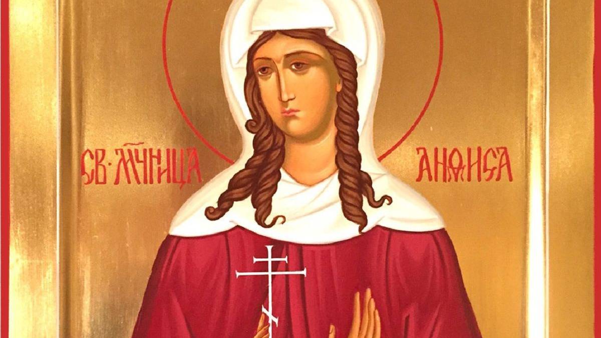 Церковне свято 21 грудня: яким святим молитися, прикмети і заборони дня