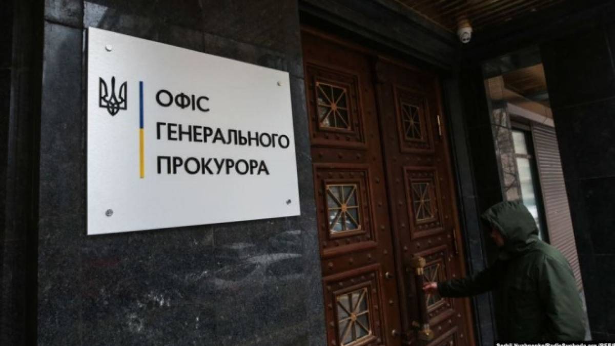 В Україні відкрили 200 справ через незаконне поширення інформації про переміщення ЗСУ