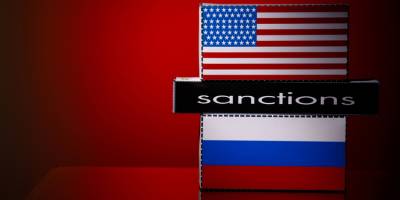 США ввели нові санкції проти росії