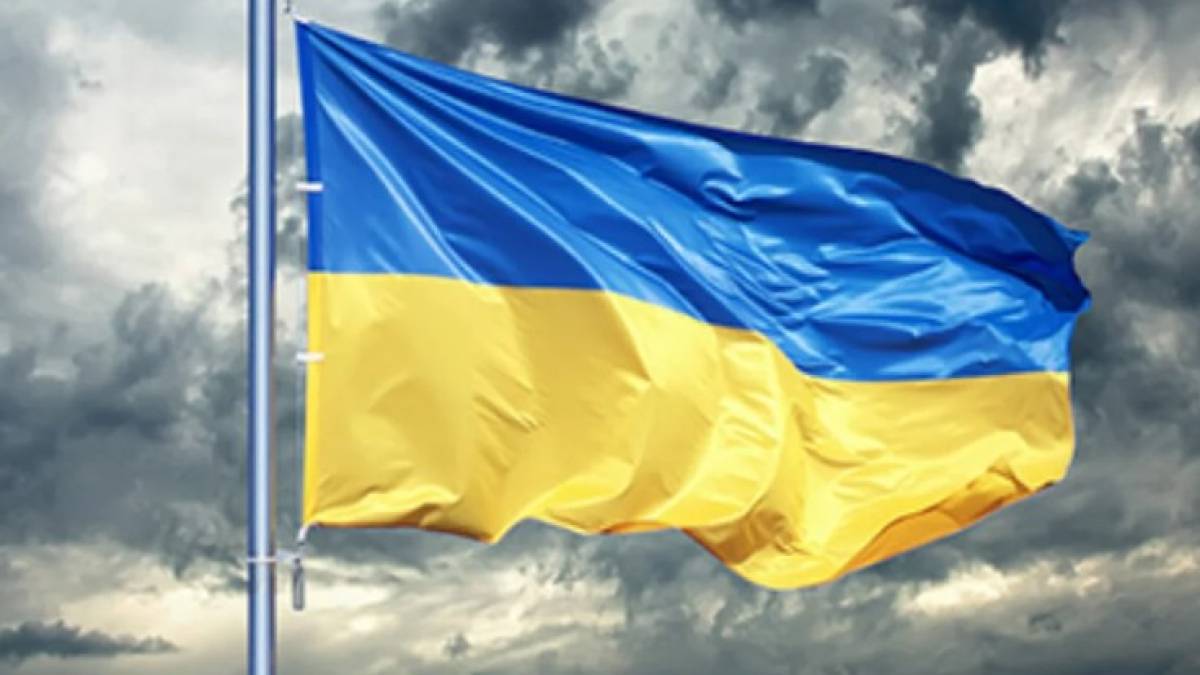 Великобританія надала кошти на відновлення енергетичної інфраструктури України