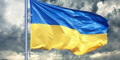 Великобританія надала кошти на відновлення енергетичної інфраструктури України