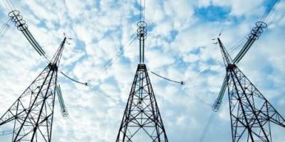У Запорізькій області відновили електропостачання 7,6 тисячі осель