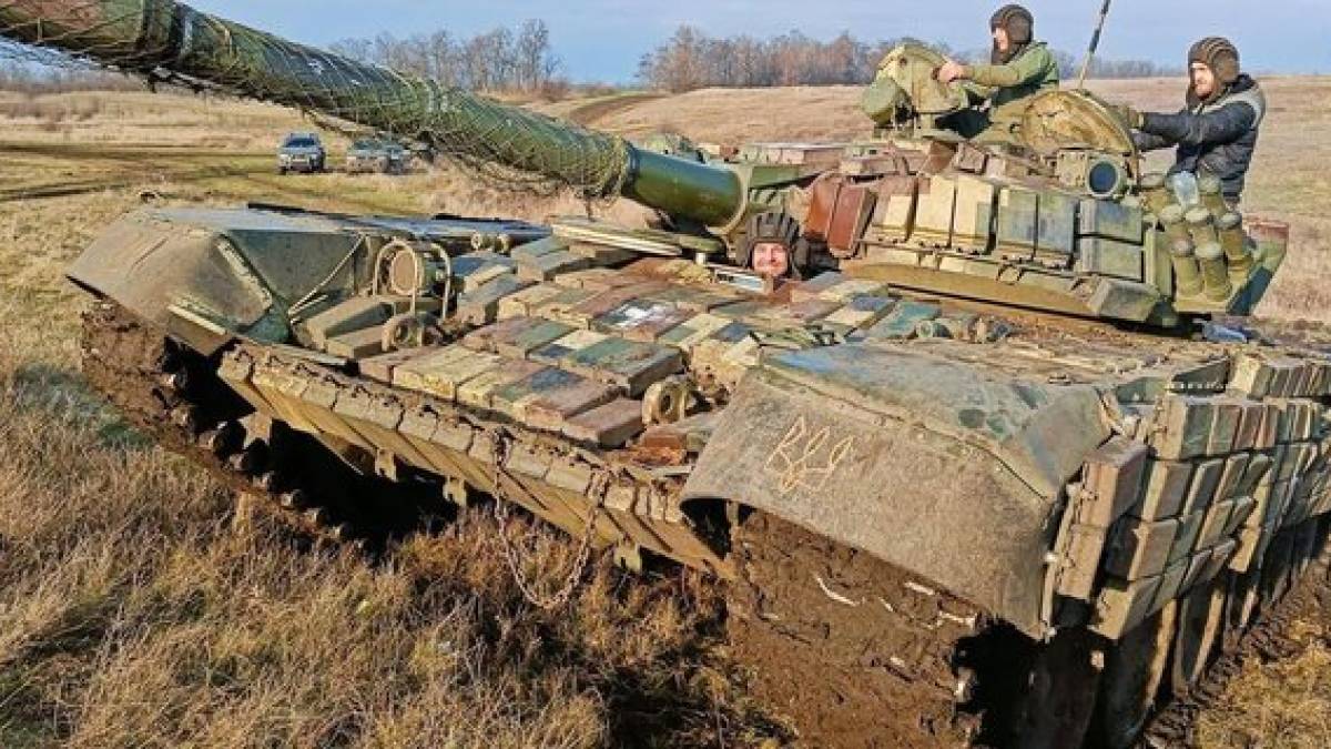 Генштаб підтвердив удар по штабу окупантів, де проводилася нарада офіцерів