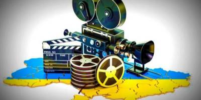 Січовий – у майбутній документальній кінострічці