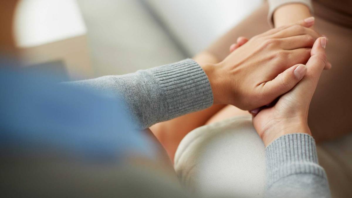  Загалом у Польщі близько 2,3 мільйона громадян України, – Бартош Марчук