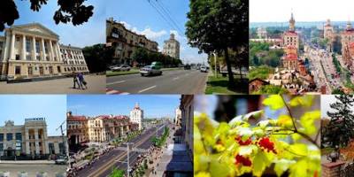 Запорізькі депутати зібралися на засіданні координаційної ради