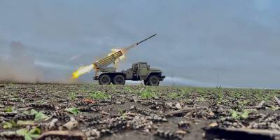 З вересня ППО України збила 850 російських ракет і дронів