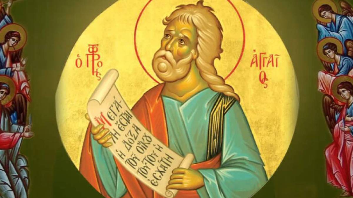 Церковне свято 29 грудня: яким святим молитися, прикмети і заборони дня