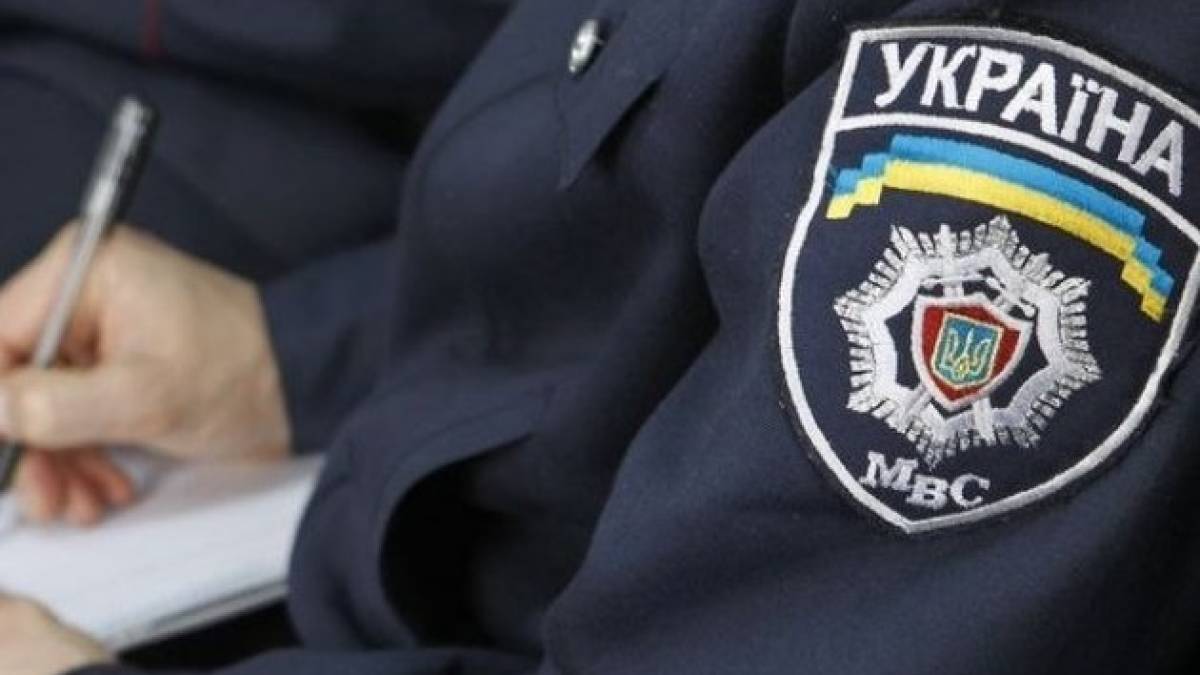 У МВС пояснили, кого слід вважати колаборантами