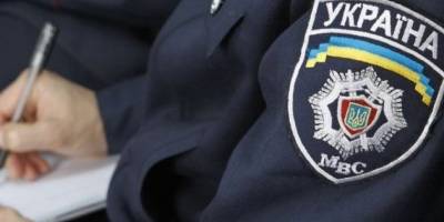 У МВС пояснили, кого слід вважати колаборантами