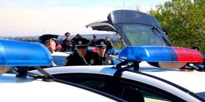 Можливо скоро в «Дії» можна буде отримати судове рішення в електронному вигляді