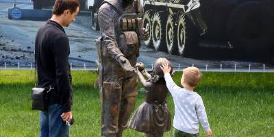 «єДопомога» дає можливість кожному здійснити новорічну мрію дитини