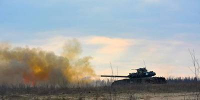 Загальні бойові втрати противника з 24.02 по 31.12 – Генштаб ЗСУ: 105960 (+710) осіб, 1746 (+6) БПЛА, 6075 (+16) ББМ, 2016 (+6) артсистем