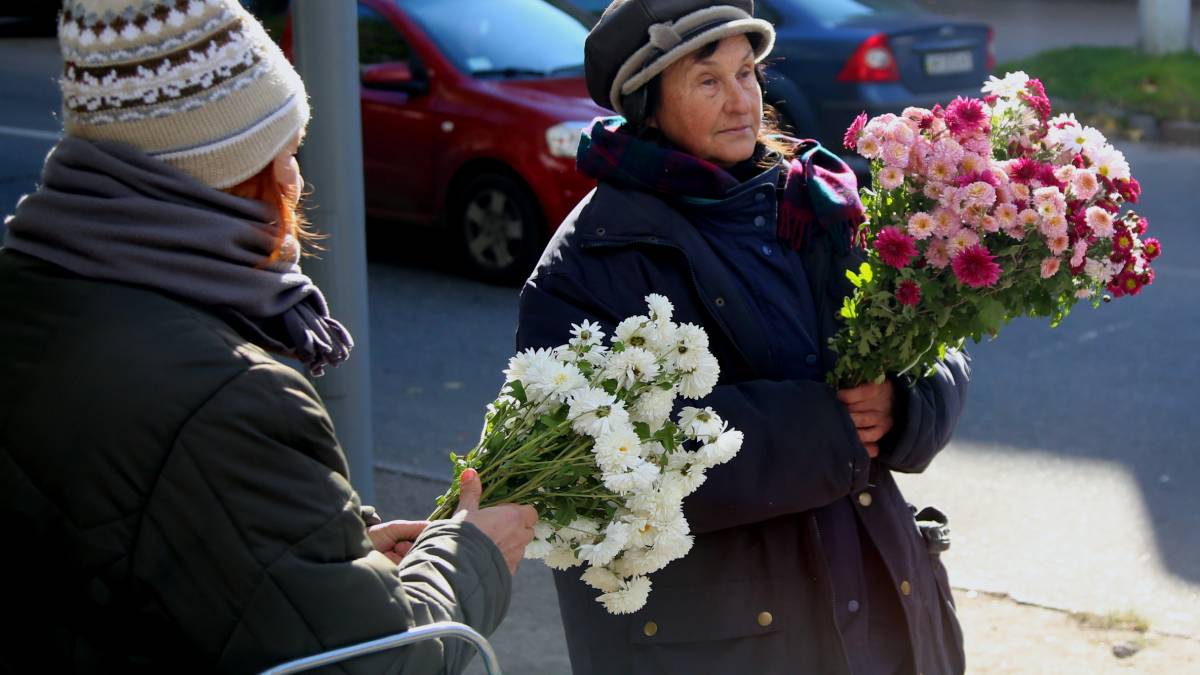 З нового року функції соціального страхування перейшли до Пенсійного фонду України