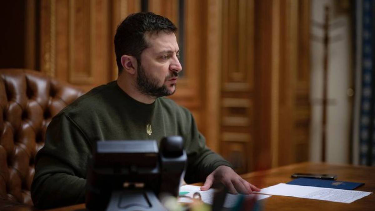 Саміт Україна-ЄС відбудеться 3 лютого у Києві