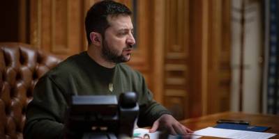 Саміт Україна-ЄС відбудеться 3 лютого у Києві