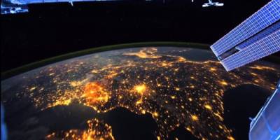 На орбіту завтра виведуть український наносупутник