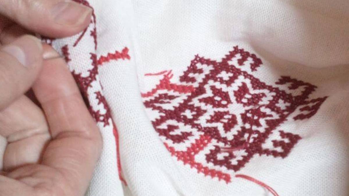 Народне свято 4 січня: традиції, прикмети, заборони