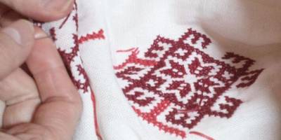 Народне свято 4 січня: традиції, прикмети, заборони