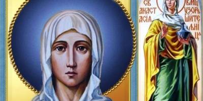 Церковне свято 4 січня: що відзначають християни, традиції і заборони дня
