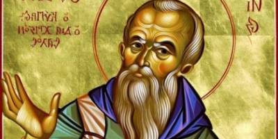 Церковне свято 5 січня: яким святим молитися, прикмети і заборони дня