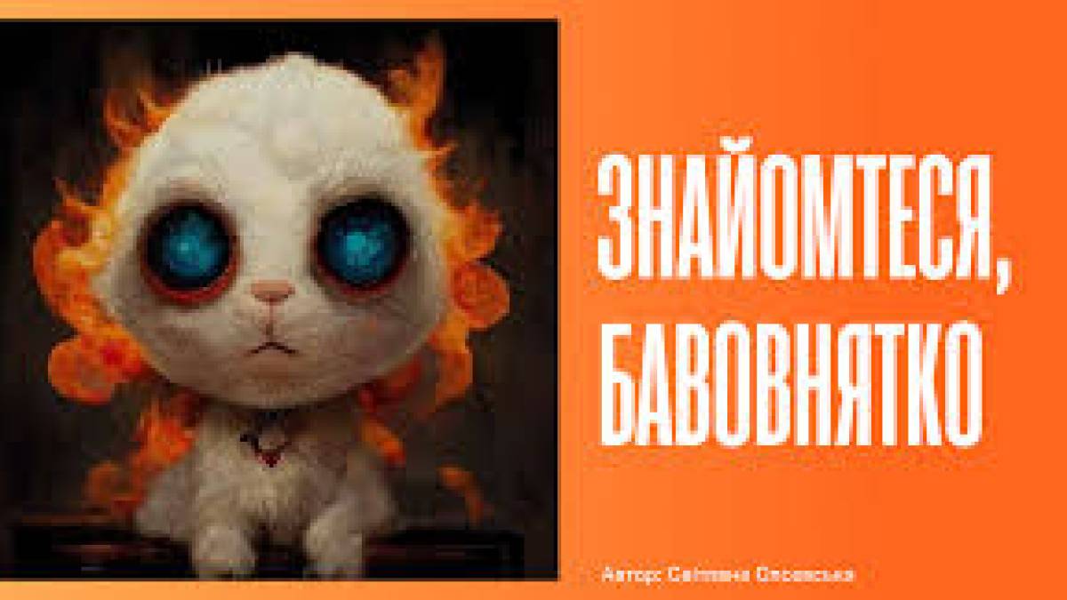 На Запорізькому напрямку – мінус одна установка ЗРК С-300