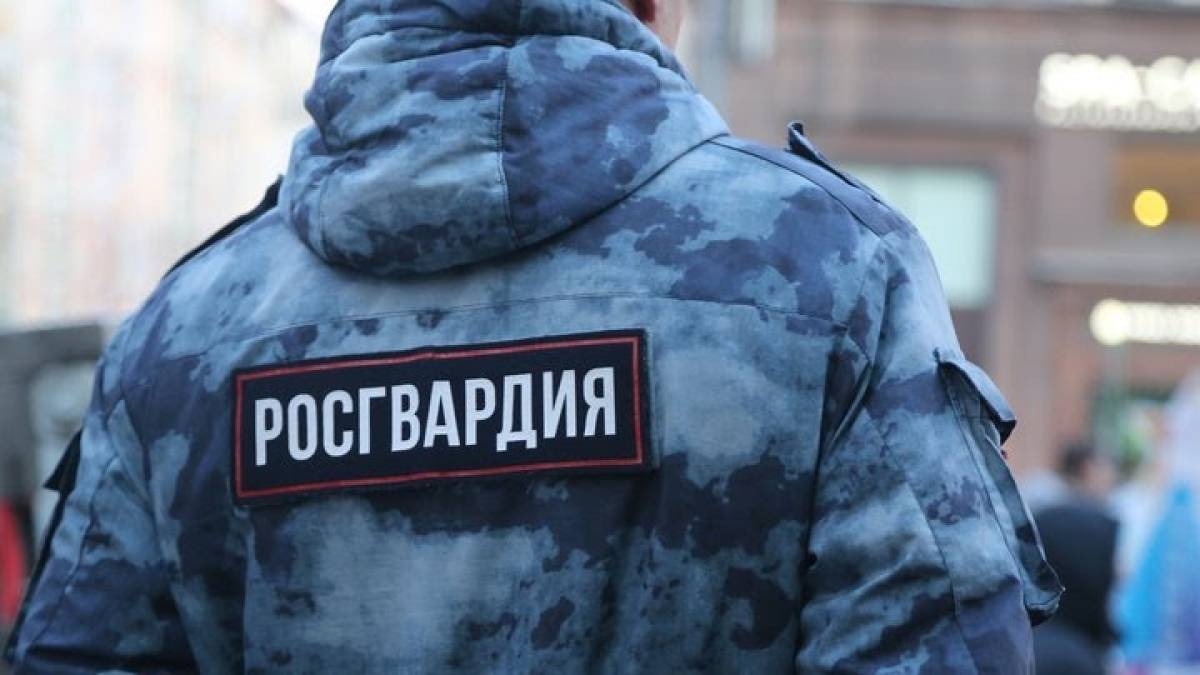У Запорізькій області рашисти розстріляли своїх, які хотіли здатися в полон