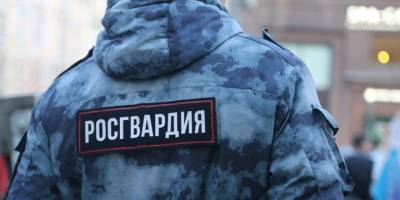 У Запорізькій області рашисти розстріляли своїх, які хотіли здатися в полон