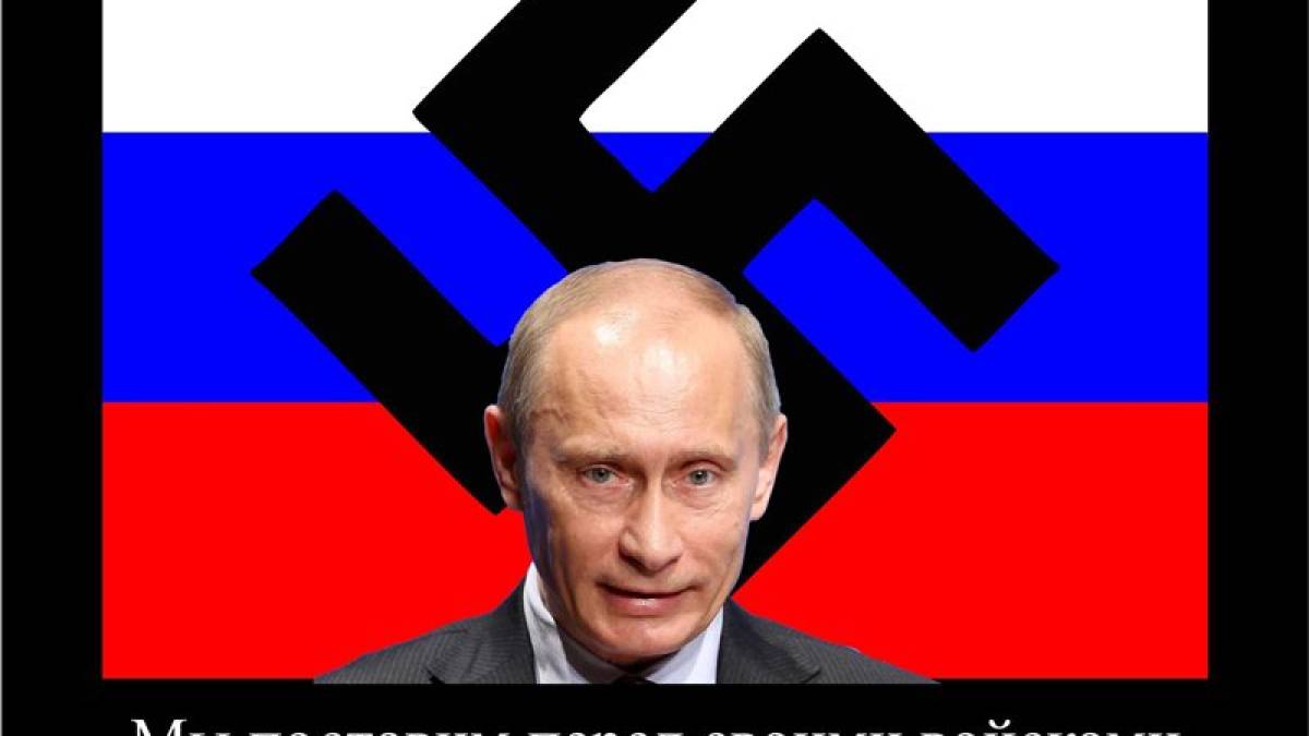 У Токмаку окупанти ховаються у пологовому будинку, прикриваючись немовлятами